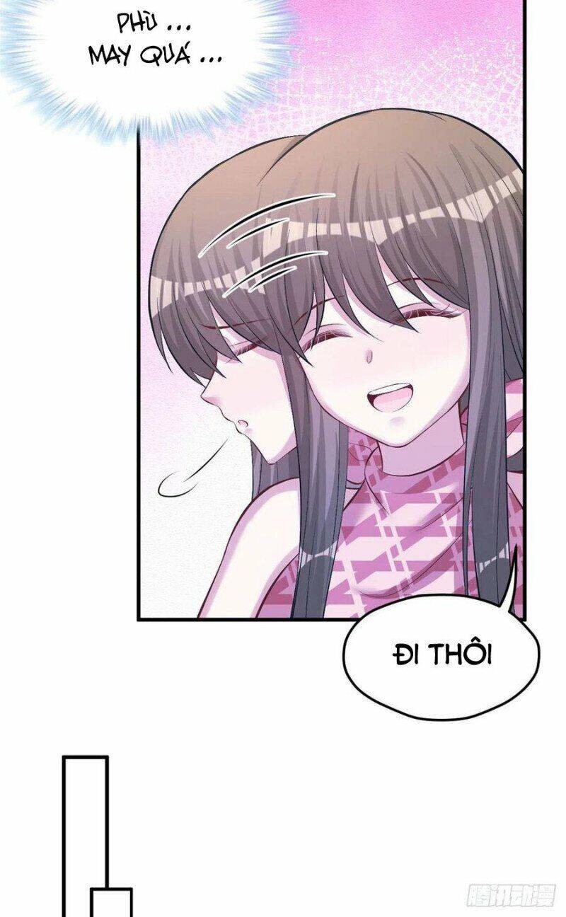 Thảnh Thơi Thú Thế Chủng Chủng Điền, Sinh Sinh Tể Chapter 235 - Trang 2