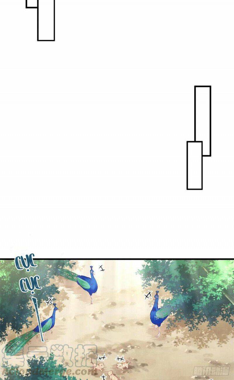 Thảnh Thơi Thú Thế Chủng Chủng Điền, Sinh Sinh Tể Chapter 235 - Trang 2