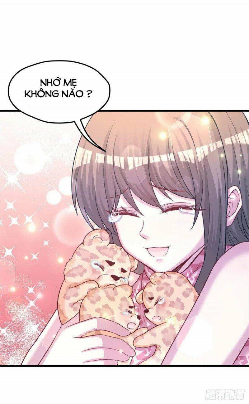 Thảnh Thơi Thú Thế Chủng Chủng Điền, Sinh Sinh Tể Chapter 235 - Trang 2