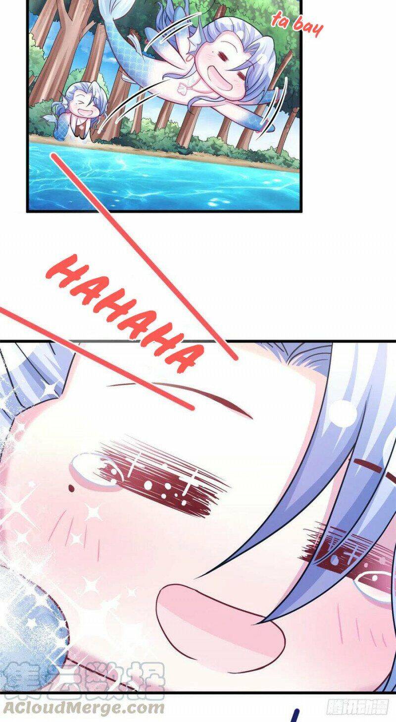 Thảnh Thơi Thú Thế Chủng Chủng Điền, Sinh Sinh Tể Chapter 235 - Trang 2