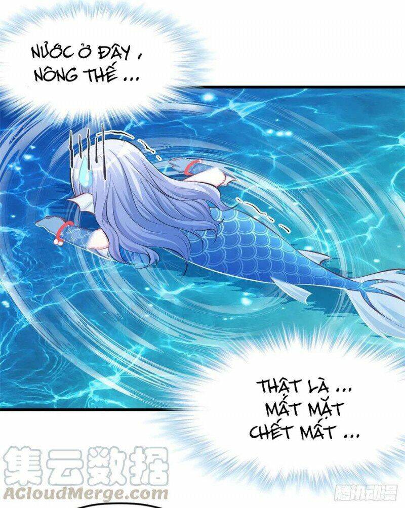 Thảnh Thơi Thú Thế Chủng Chủng Điền, Sinh Sinh Tể Chapter 235 - Trang 2