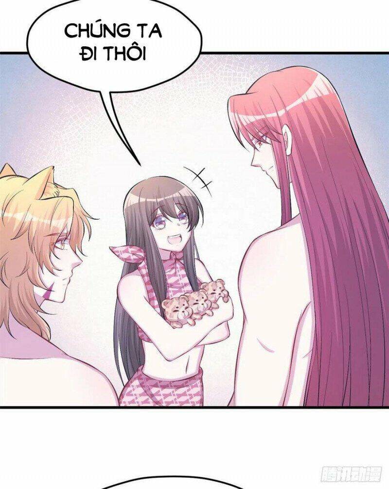 Thảnh Thơi Thú Thế Chủng Chủng Điền, Sinh Sinh Tể Chapter 235 - Trang 2