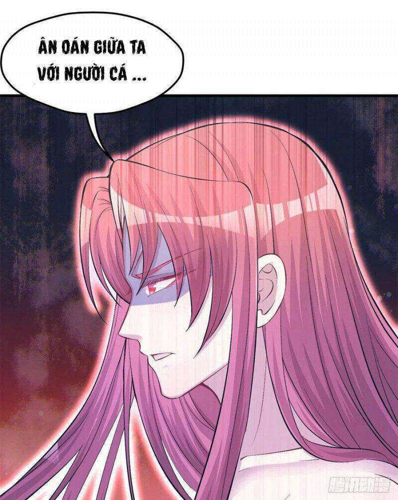 Thảnh Thơi Thú Thế Chủng Chủng Điền, Sinh Sinh Tể Chapter 235 - Trang 2