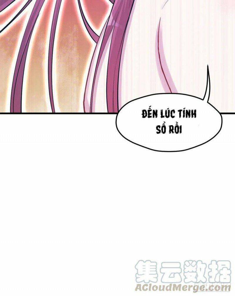 Thảnh Thơi Thú Thế Chủng Chủng Điền, Sinh Sinh Tể Chapter 235 - Trang 2