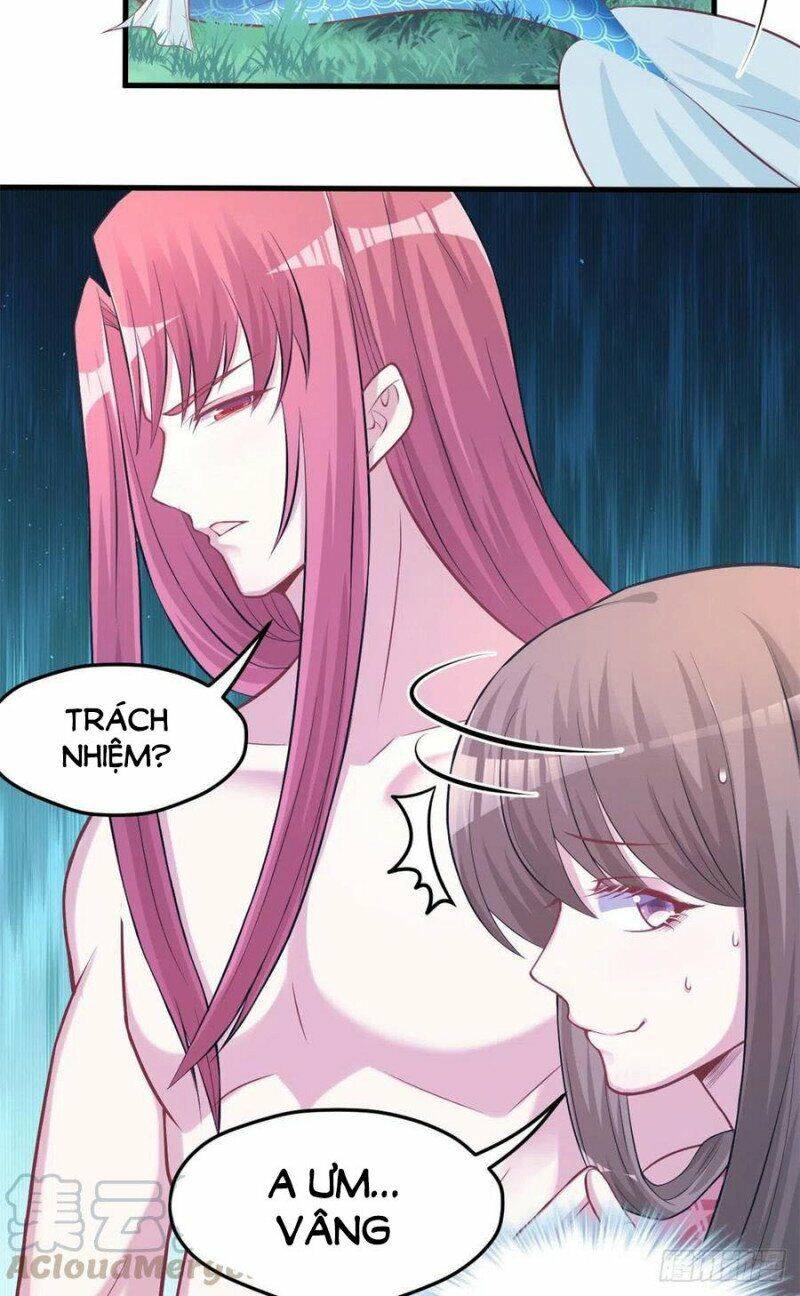 Thảnh Thơi Thú Thế Chủng Chủng Điền, Sinh Sinh Tể Chapter 235 - Trang 2