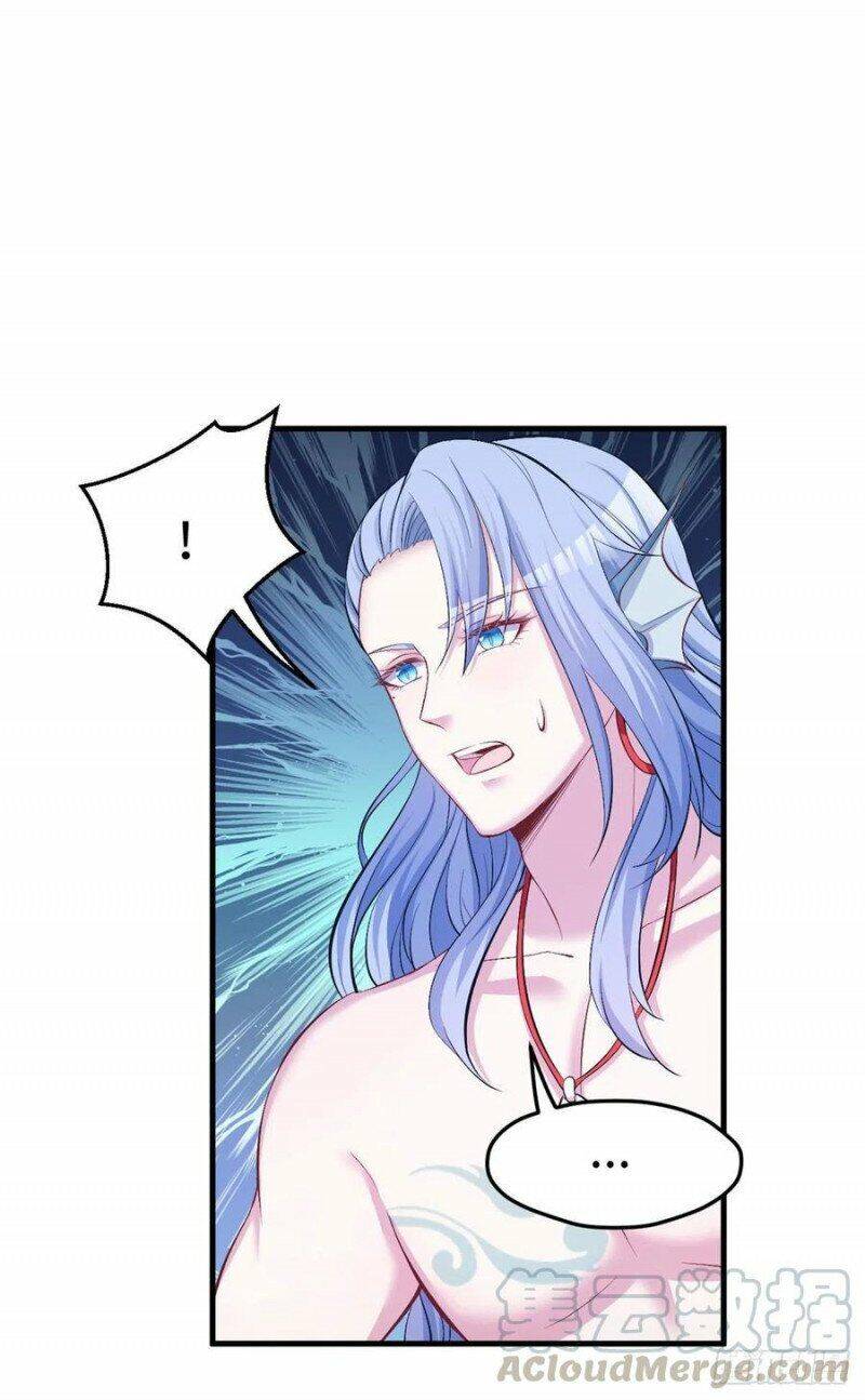 Thảnh Thơi Thú Thế Chủng Chủng Điền, Sinh Sinh Tể Chapter 235 - Trang 2