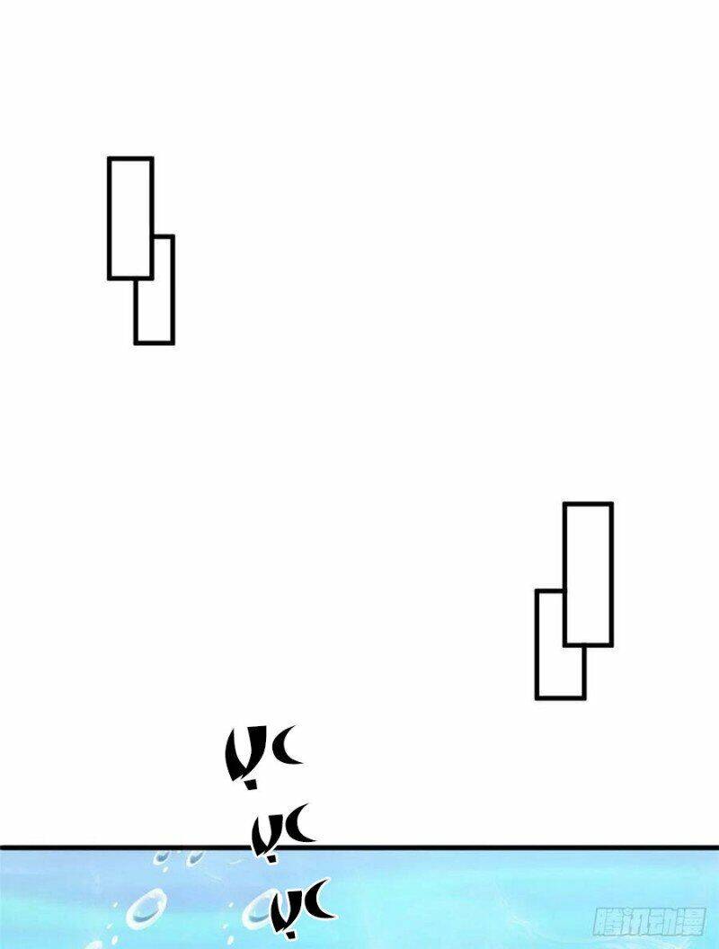 Thảnh Thơi Thú Thế Chủng Chủng Điền, Sinh Sinh Tể Chapter 236 - Trang 2