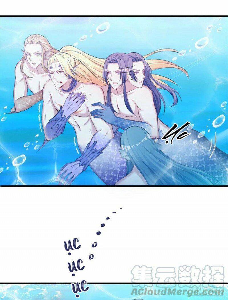 Thảnh Thơi Thú Thế Chủng Chủng Điền, Sinh Sinh Tể Chapter 236 - Trang 2