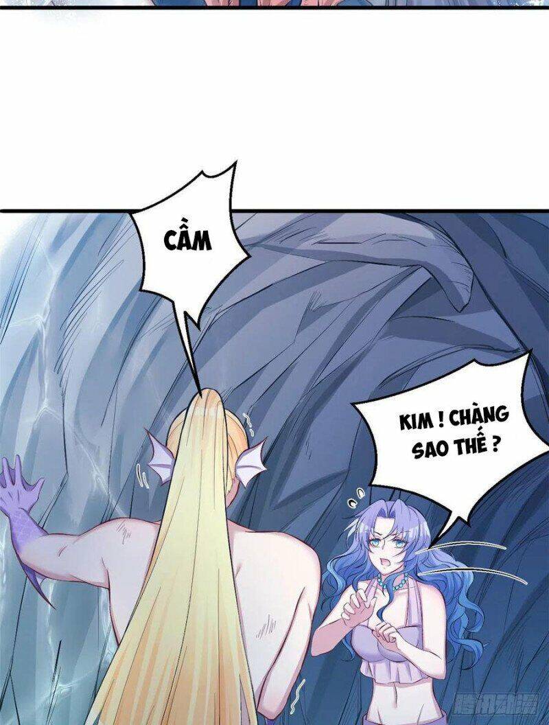 Thảnh Thơi Thú Thế Chủng Chủng Điền, Sinh Sinh Tể Chapter 236 - Trang 2