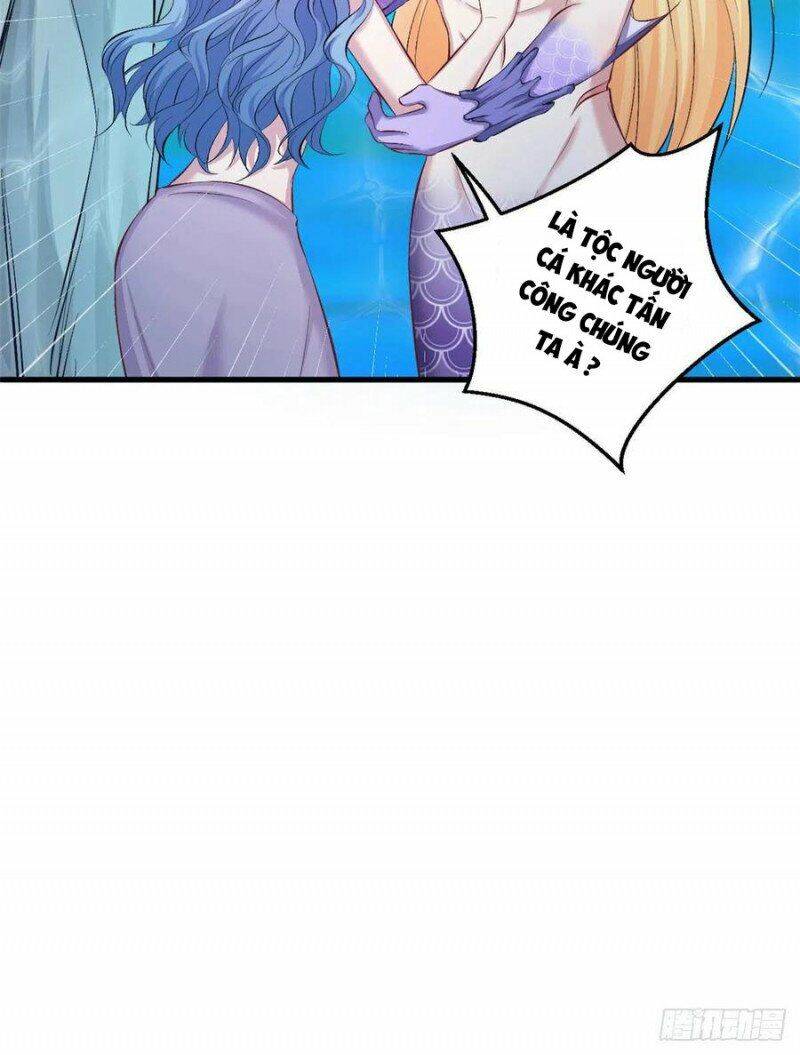 Thảnh Thơi Thú Thế Chủng Chủng Điền, Sinh Sinh Tể Chapter 236 - Trang 2