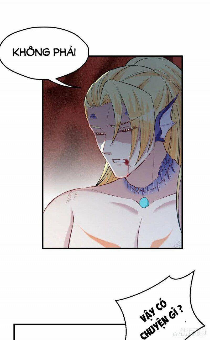 Thảnh Thơi Thú Thế Chủng Chủng Điền, Sinh Sinh Tể Chapter 236 - Trang 2