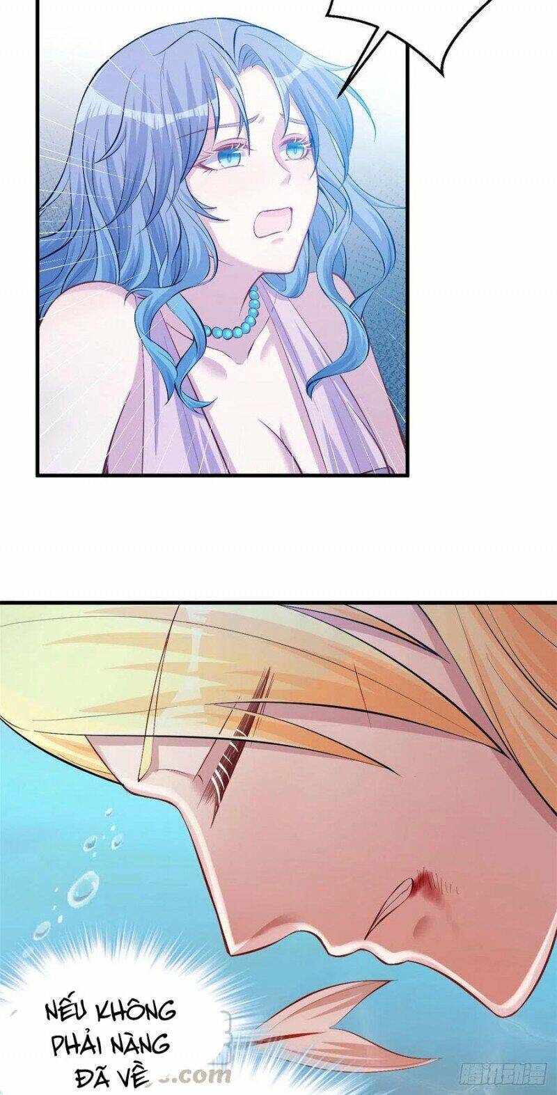 Thảnh Thơi Thú Thế Chủng Chủng Điền, Sinh Sinh Tể Chapter 236 - Trang 2