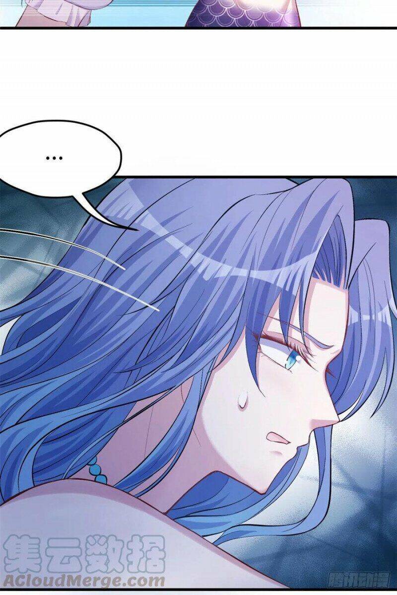 Thảnh Thơi Thú Thế Chủng Chủng Điền, Sinh Sinh Tể Chapter 236 - Trang 2