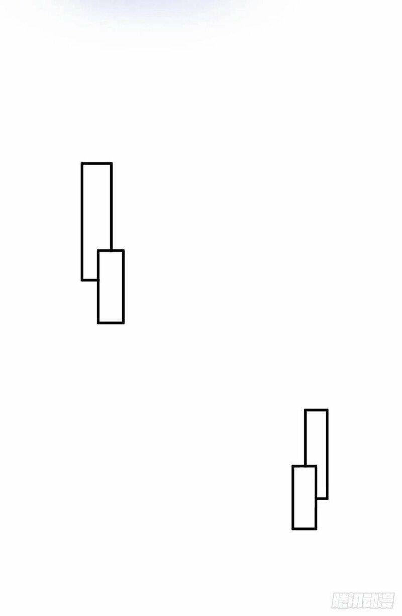 Thảnh Thơi Thú Thế Chủng Chủng Điền, Sinh Sinh Tể Chapter 236 - Trang 2