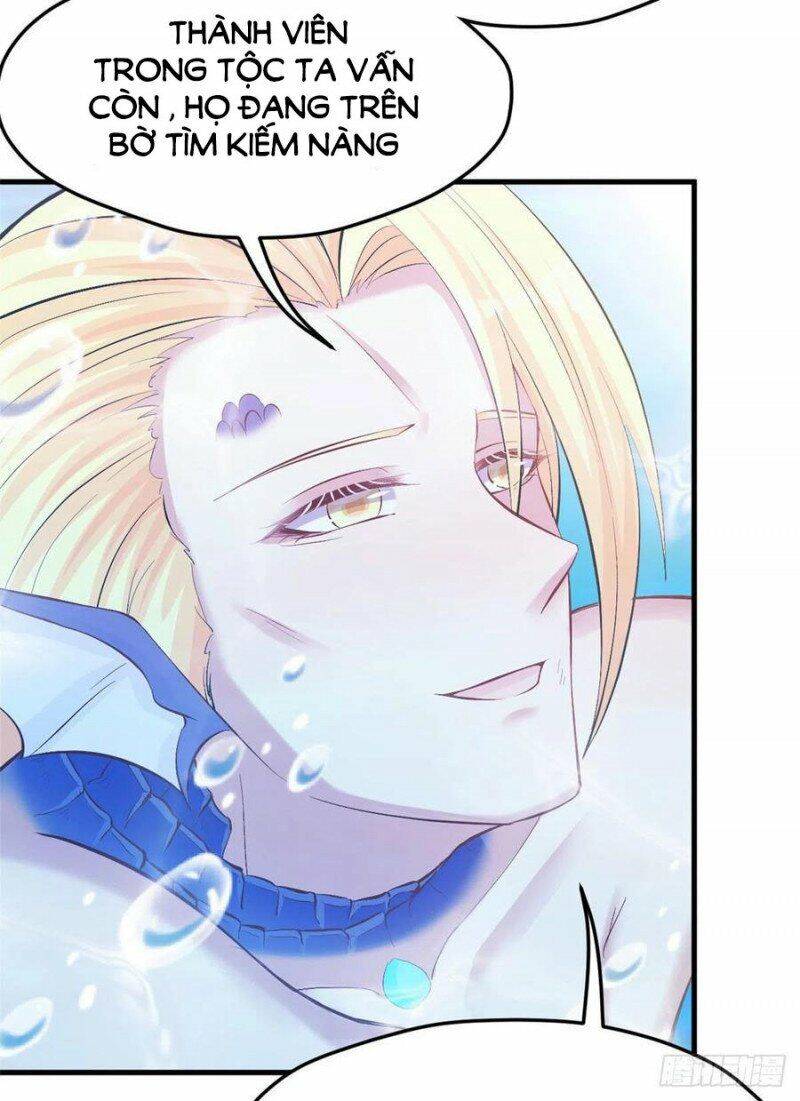 Thảnh Thơi Thú Thế Chủng Chủng Điền, Sinh Sinh Tể Chapter 236 - Trang 2