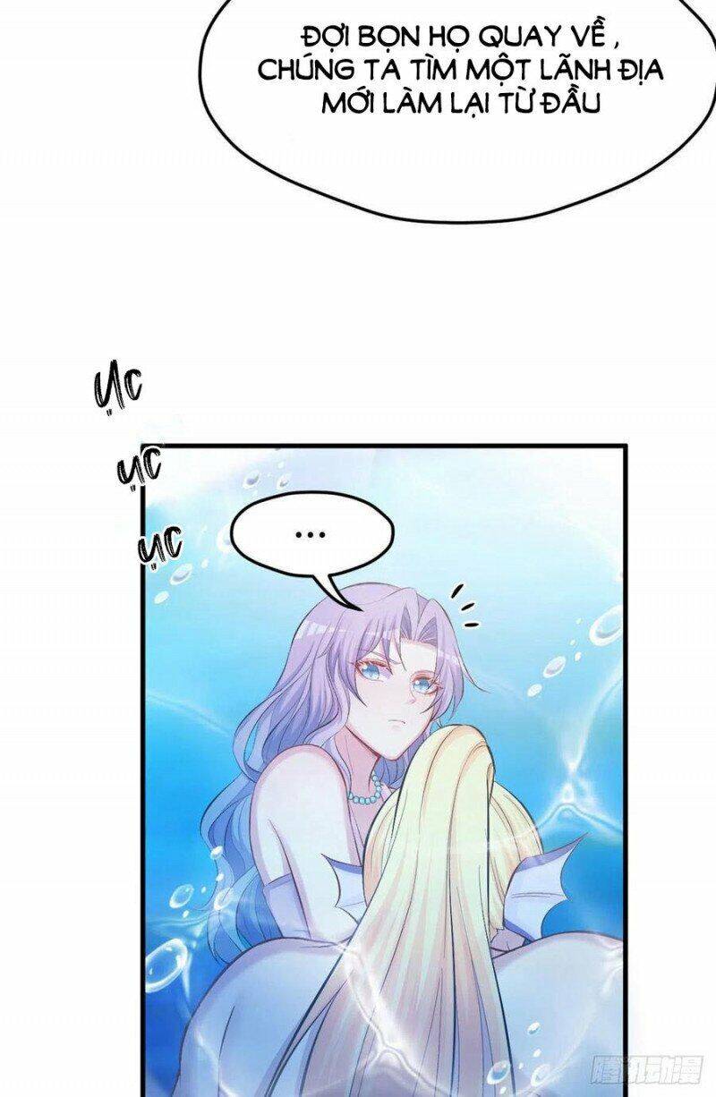 Thảnh Thơi Thú Thế Chủng Chủng Điền, Sinh Sinh Tể Chapter 236 - Trang 2