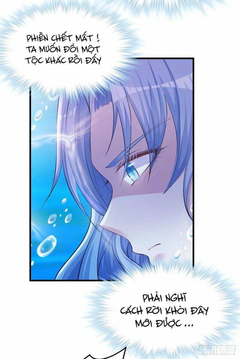 Thảnh Thơi Thú Thế Chủng Chủng Điền, Sinh Sinh Tể Chapter 236 - Trang 2