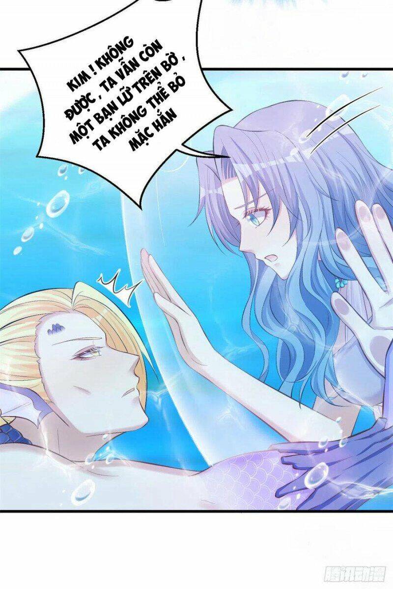 Thảnh Thơi Thú Thế Chủng Chủng Điền, Sinh Sinh Tể Chapter 236 - Trang 2