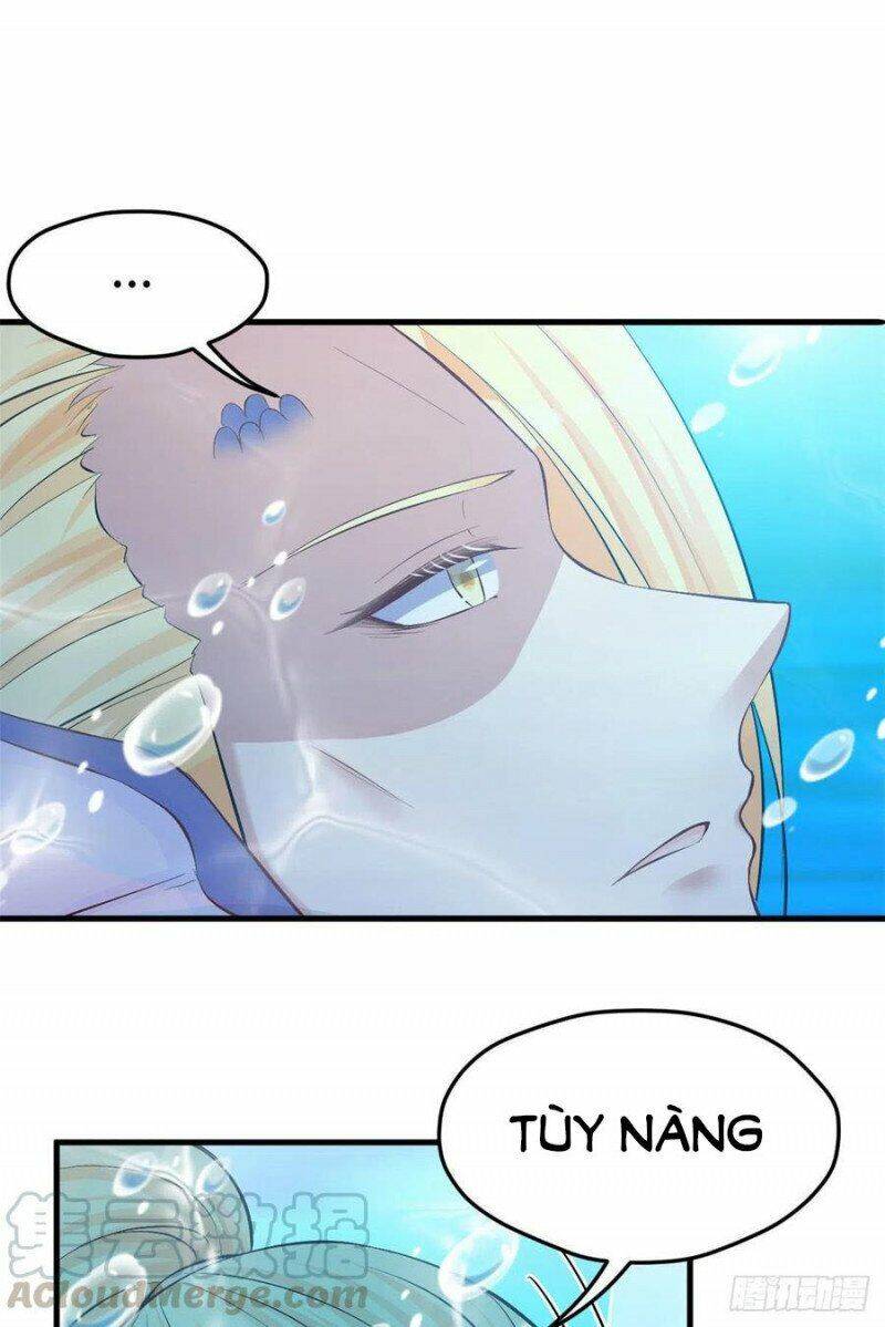 Thảnh Thơi Thú Thế Chủng Chủng Điền, Sinh Sinh Tể Chapter 236 - Trang 2