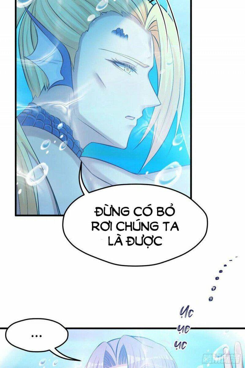 Thảnh Thơi Thú Thế Chủng Chủng Điền, Sinh Sinh Tể Chapter 236 - Trang 2