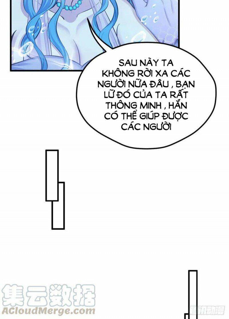 Thảnh Thơi Thú Thế Chủng Chủng Điền, Sinh Sinh Tể Chapter 236 - Trang 2