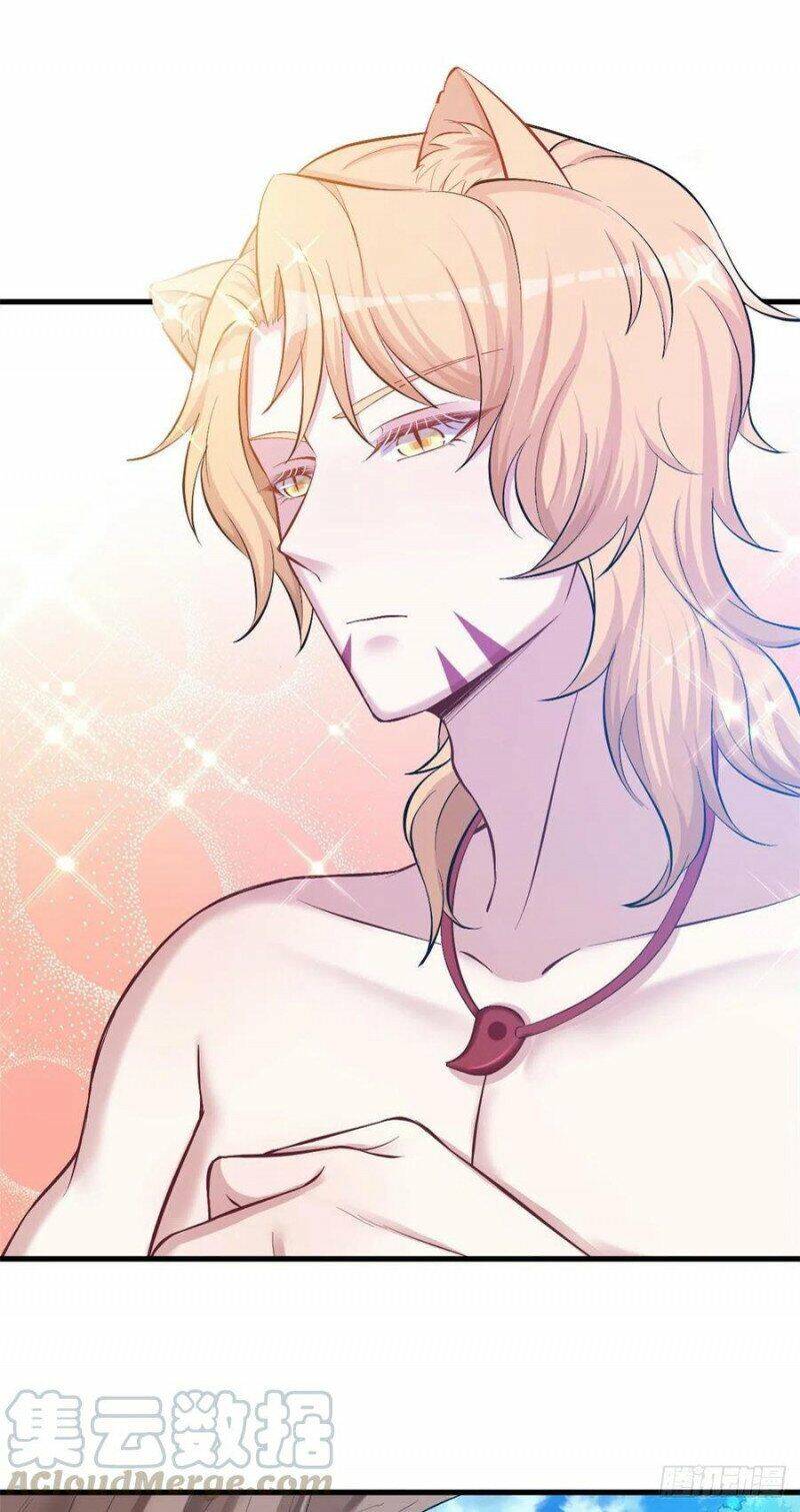 Thảnh Thơi Thú Thế Chủng Chủng Điền, Sinh Sinh Tể Chapter 236 - Trang 2