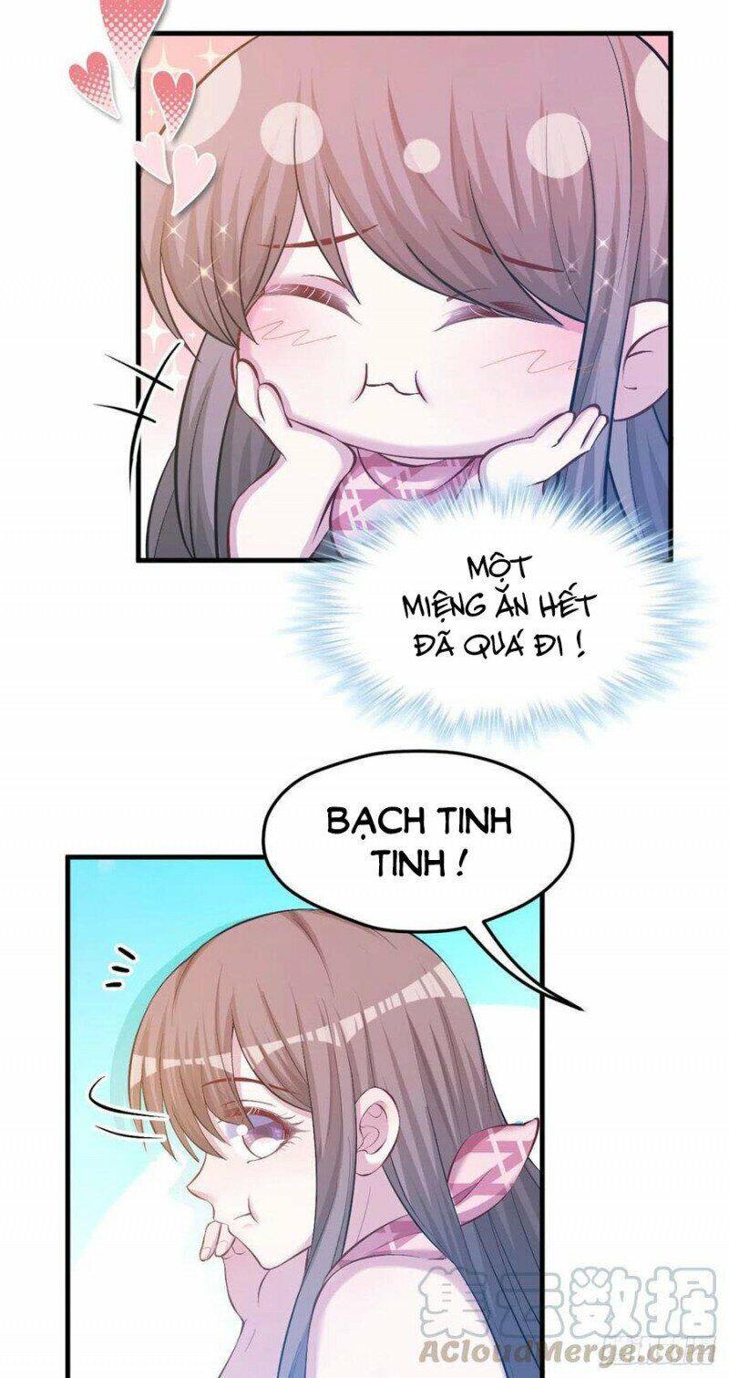 Thảnh Thơi Thú Thế Chủng Chủng Điền, Sinh Sinh Tể Chapter 236 - Trang 2