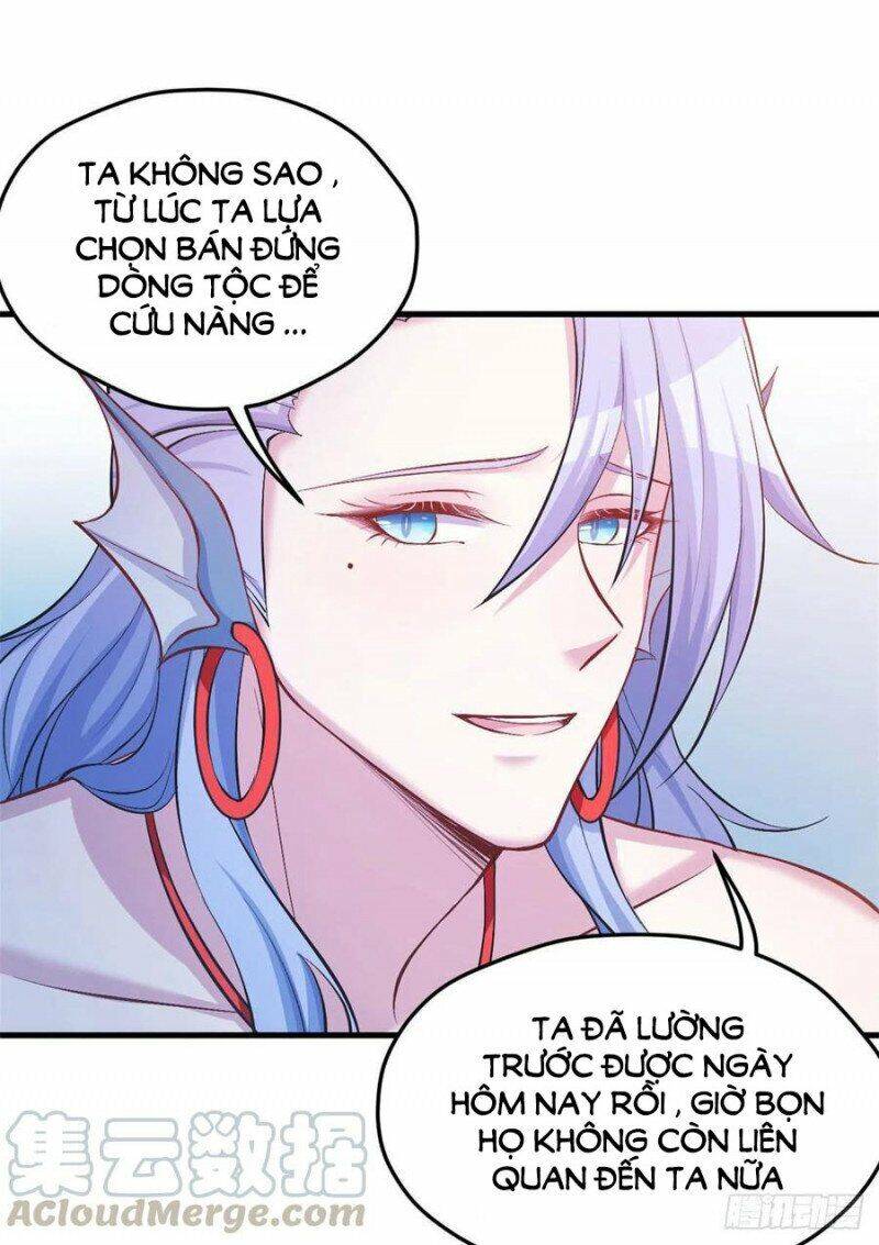 Thảnh Thơi Thú Thế Chủng Chủng Điền, Sinh Sinh Tể Chapter 236 - Trang 2