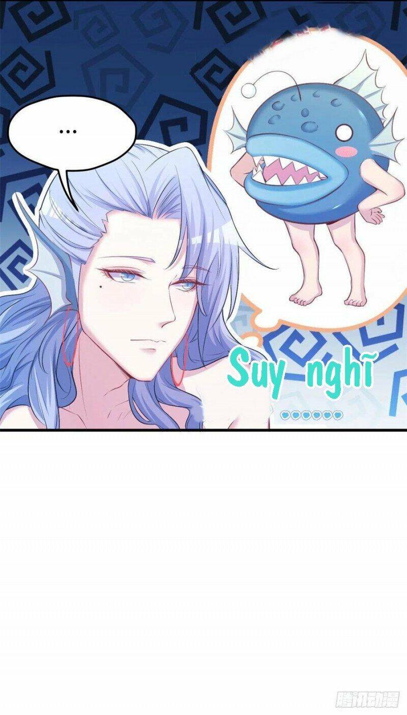 Thảnh Thơi Thú Thế Chủng Chủng Điền, Sinh Sinh Tể Chapter 237 - Trang 2