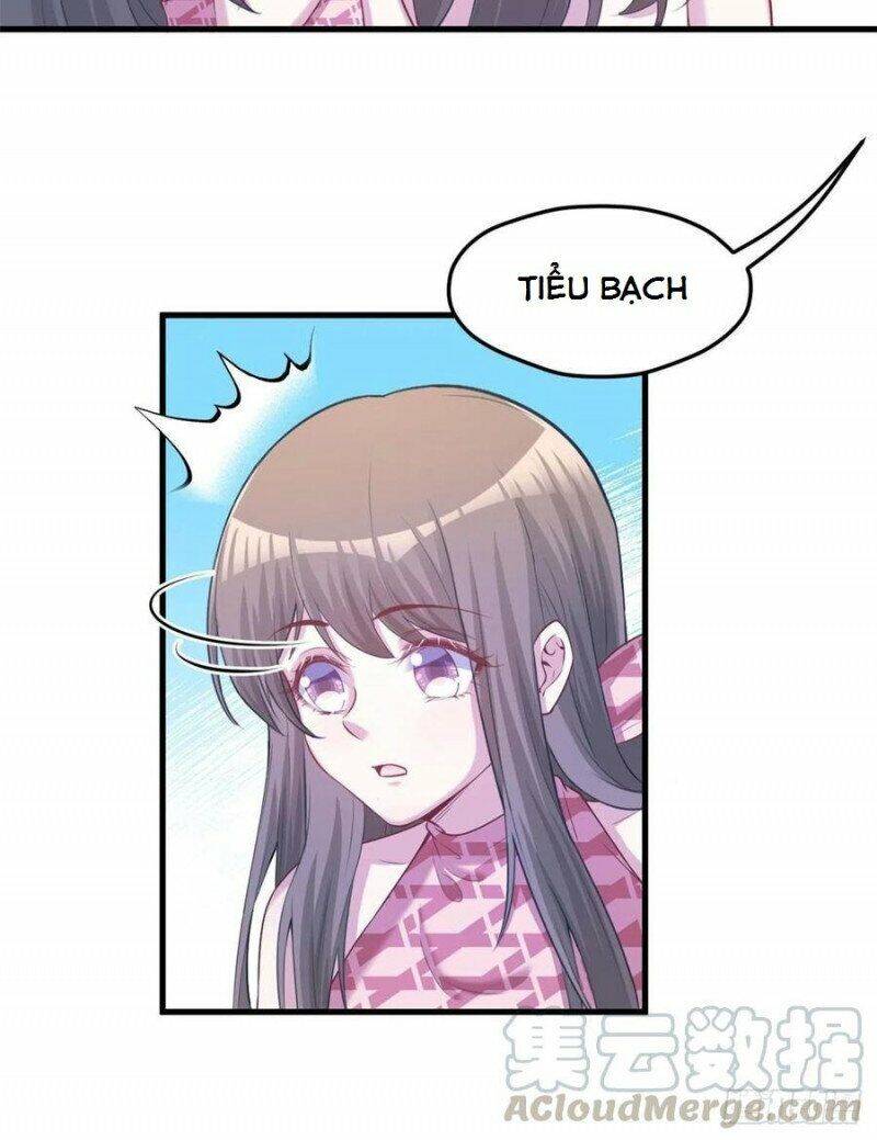 Thảnh Thơi Thú Thế Chủng Chủng Điền, Sinh Sinh Tể Chapter 237 - Trang 2