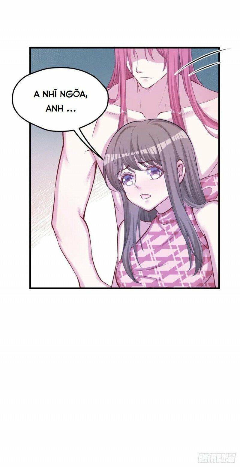 Thảnh Thơi Thú Thế Chủng Chủng Điền, Sinh Sinh Tể Chapter 237 - Trang 2