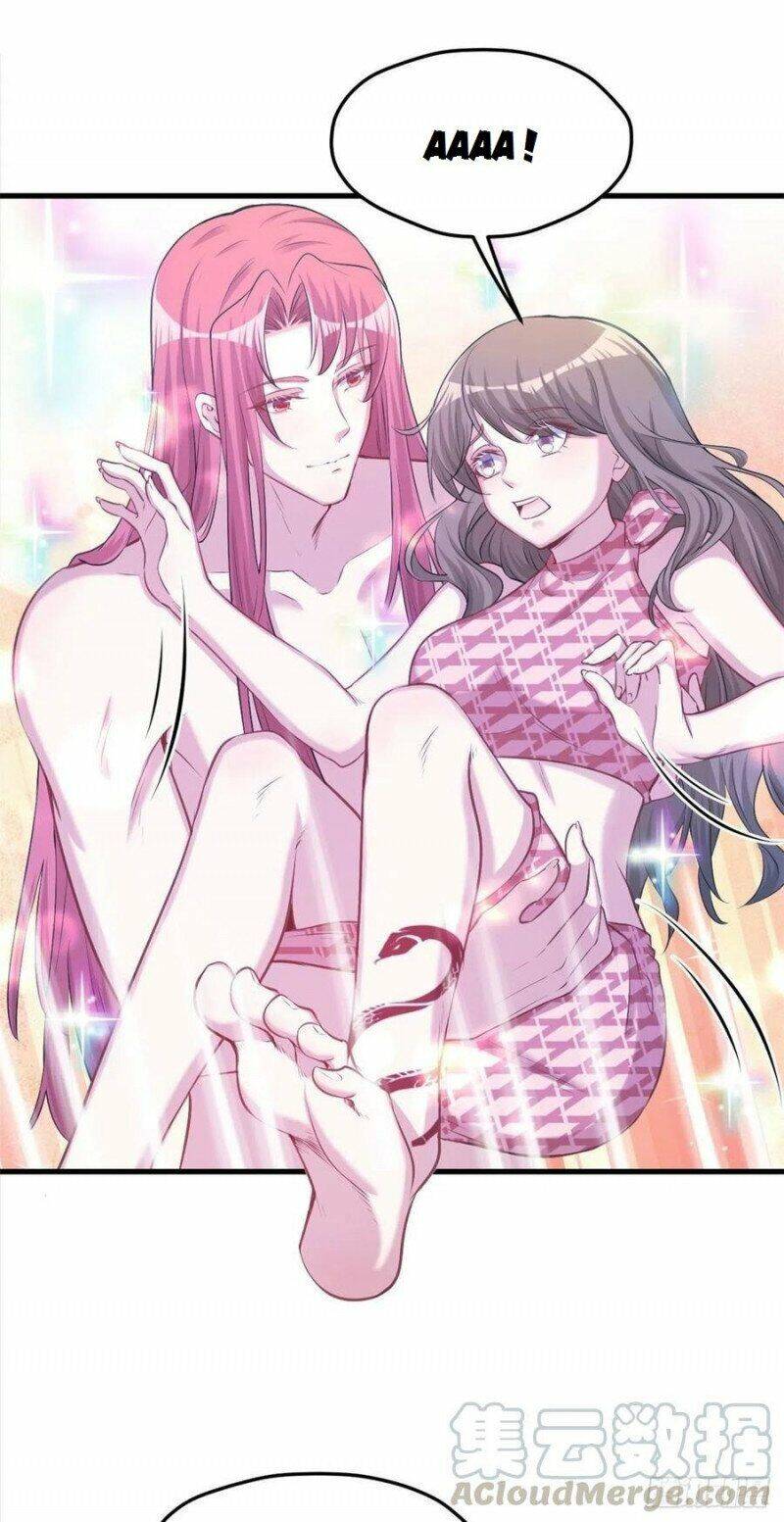 Thảnh Thơi Thú Thế Chủng Chủng Điền, Sinh Sinh Tể Chapter 237 - Trang 2