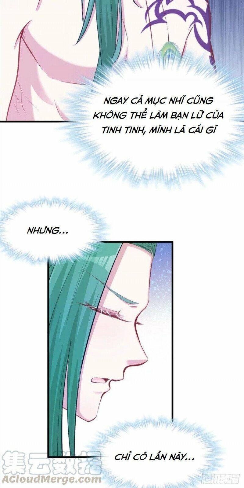 Thảnh Thơi Thú Thế Chủng Chủng Điền, Sinh Sinh Tể Chapter 237 - Trang 2