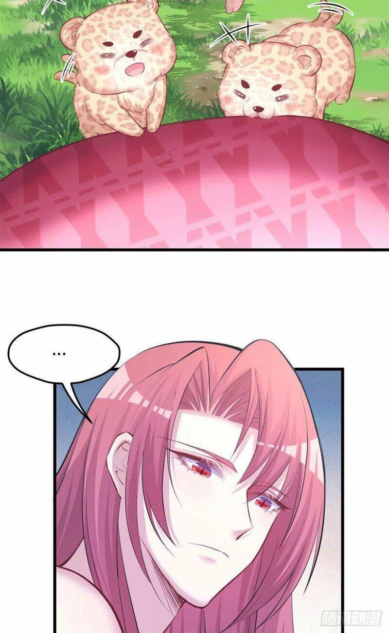 Thảnh Thơi Thú Thế Chủng Chủng Điền, Sinh Sinh Tể Chapter 238 - Trang 2