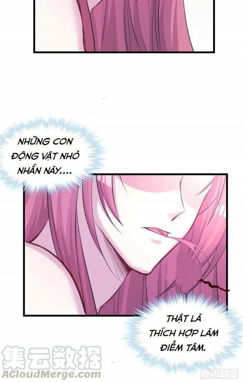 Thảnh Thơi Thú Thế Chủng Chủng Điền, Sinh Sinh Tể Chapter 238 - Trang 2