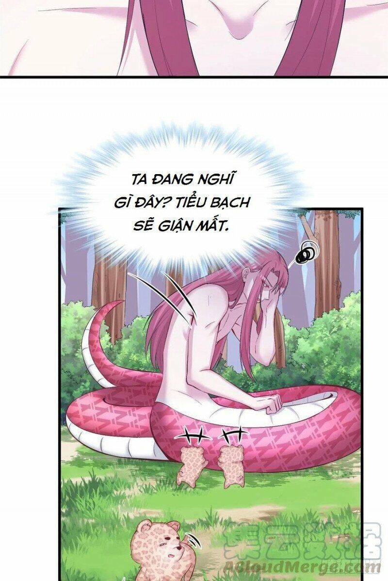 Thảnh Thơi Thú Thế Chủng Chủng Điền, Sinh Sinh Tể Chapter 238 - Trang 2