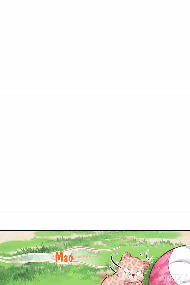 Thảnh Thơi Thú Thế Chủng Chủng Điền, Sinh Sinh Tể Chapter 238 - Trang 2