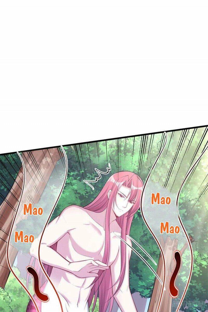 Thảnh Thơi Thú Thế Chủng Chủng Điền, Sinh Sinh Tể Chapter 238 - Trang 2