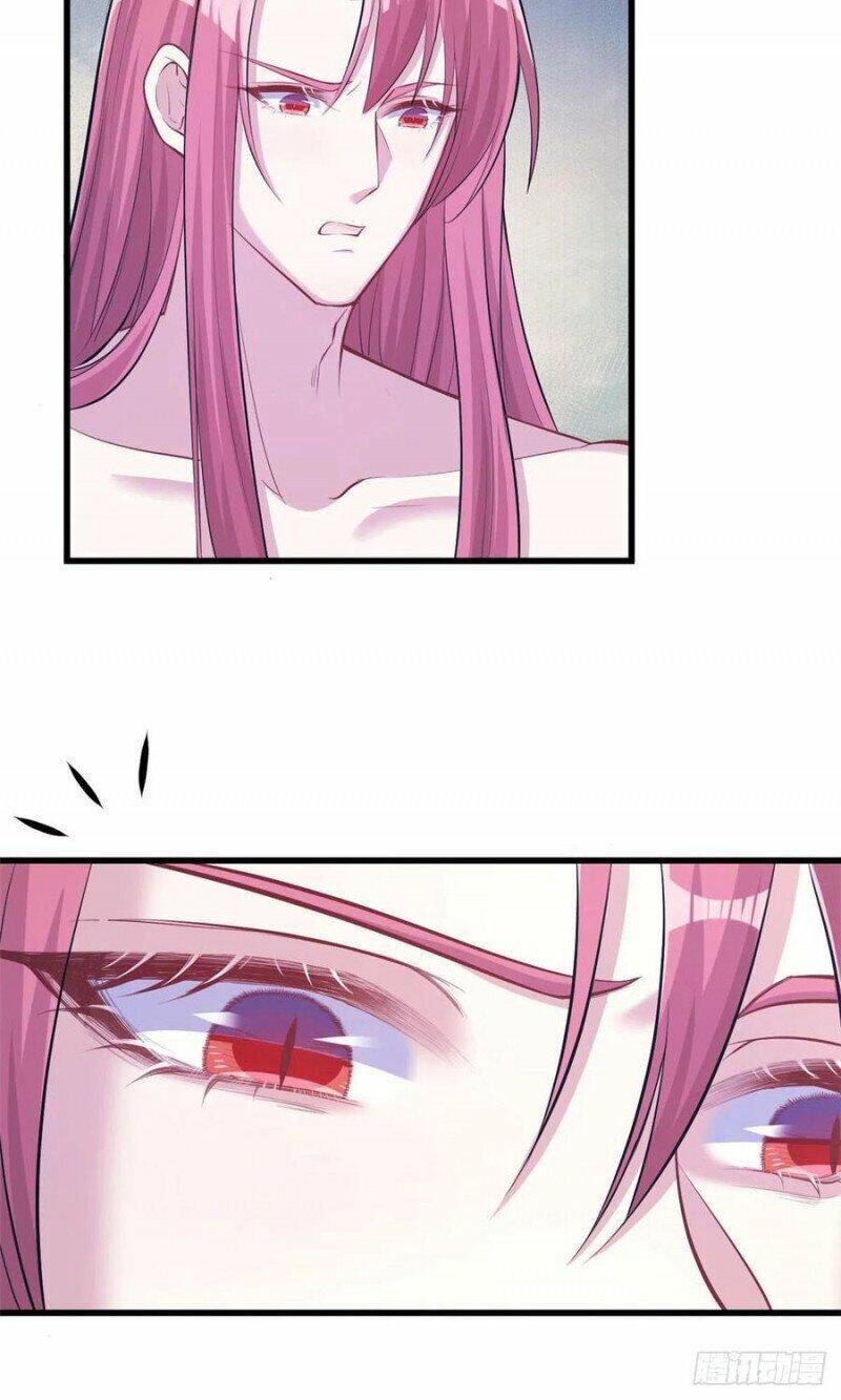 Thảnh Thơi Thú Thế Chủng Chủng Điền, Sinh Sinh Tể Chapter 238 - Trang 2