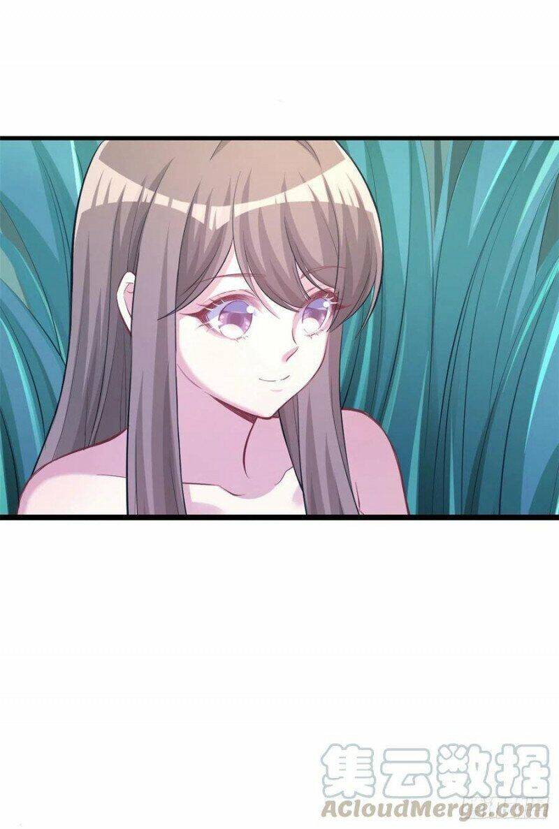 Thảnh Thơi Thú Thế Chủng Chủng Điền, Sinh Sinh Tể Chapter 238 - Trang 2