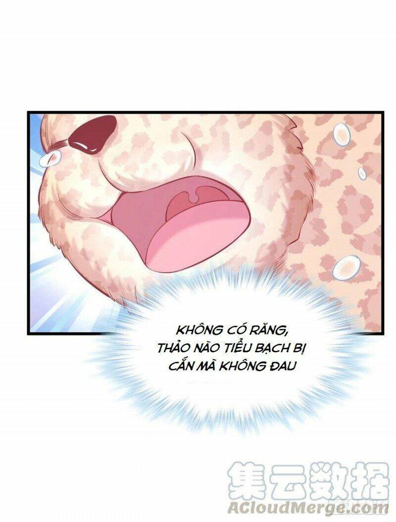 Thảnh Thơi Thú Thế Chủng Chủng Điền, Sinh Sinh Tể Chapter 238 - Trang 2