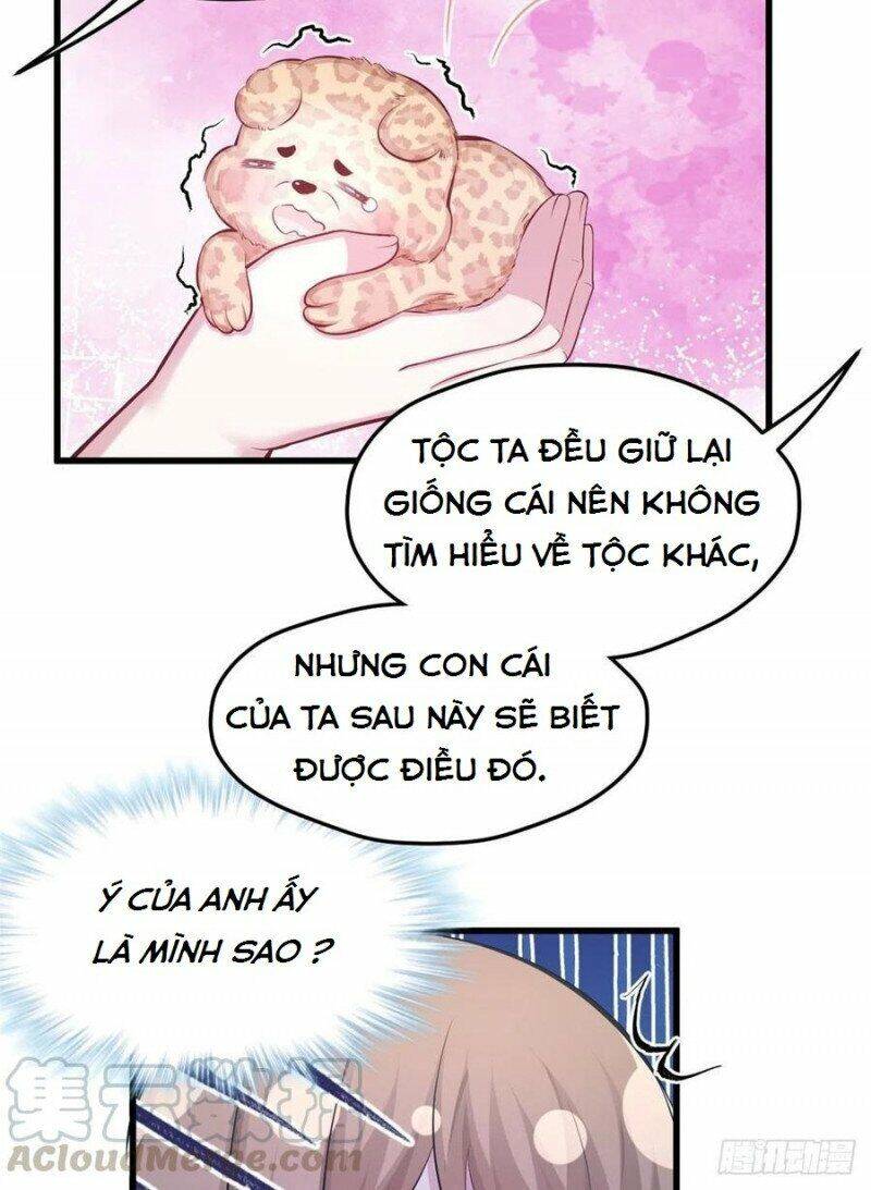 Thảnh Thơi Thú Thế Chủng Chủng Điền, Sinh Sinh Tể Chapter 238 - Trang 2