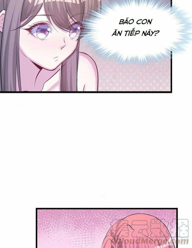 Thảnh Thơi Thú Thế Chủng Chủng Điền, Sinh Sinh Tể Chapter 238 - Trang 2