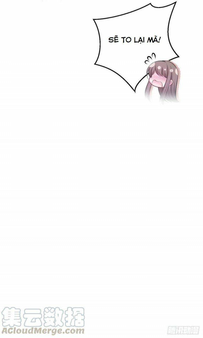 Thảnh Thơi Thú Thế Chủng Chủng Điền, Sinh Sinh Tể Chapter 238 - Trang 2