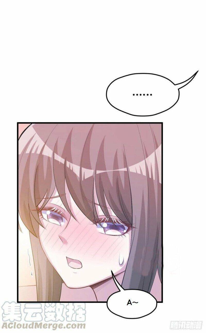 Thảnh Thơi Thú Thế Chủng Chủng Điền, Sinh Sinh Tể Chapter 239 - Trang 2