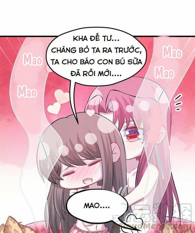 Thảnh Thơi Thú Thế Chủng Chủng Điền, Sinh Sinh Tể Chapter 239 - Trang 2