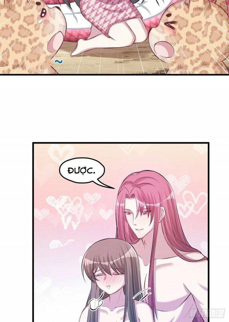 Thảnh Thơi Thú Thế Chủng Chủng Điền, Sinh Sinh Tể Chapter 239 - Trang 2