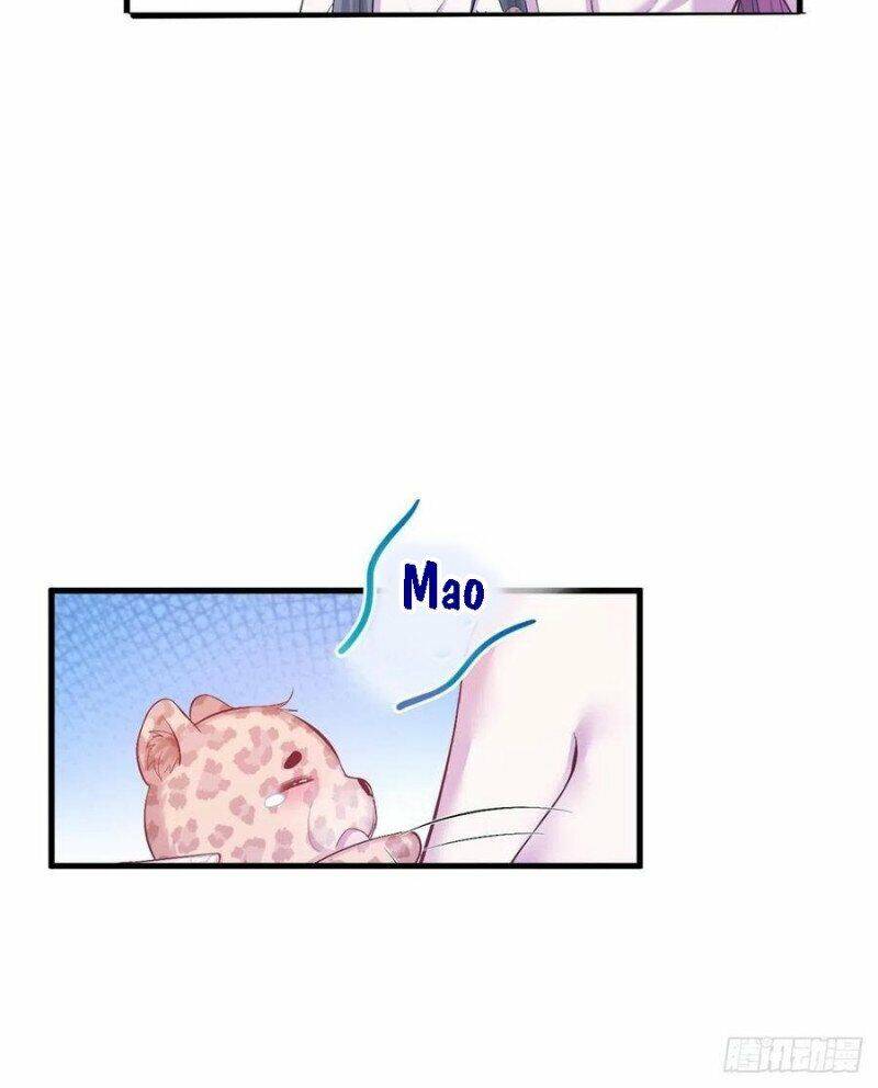 Thảnh Thơi Thú Thế Chủng Chủng Điền, Sinh Sinh Tể Chapter 239 - Trang 2