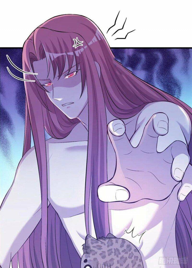 Thảnh Thơi Thú Thế Chủng Chủng Điền, Sinh Sinh Tể Chapter 239 - Trang 2