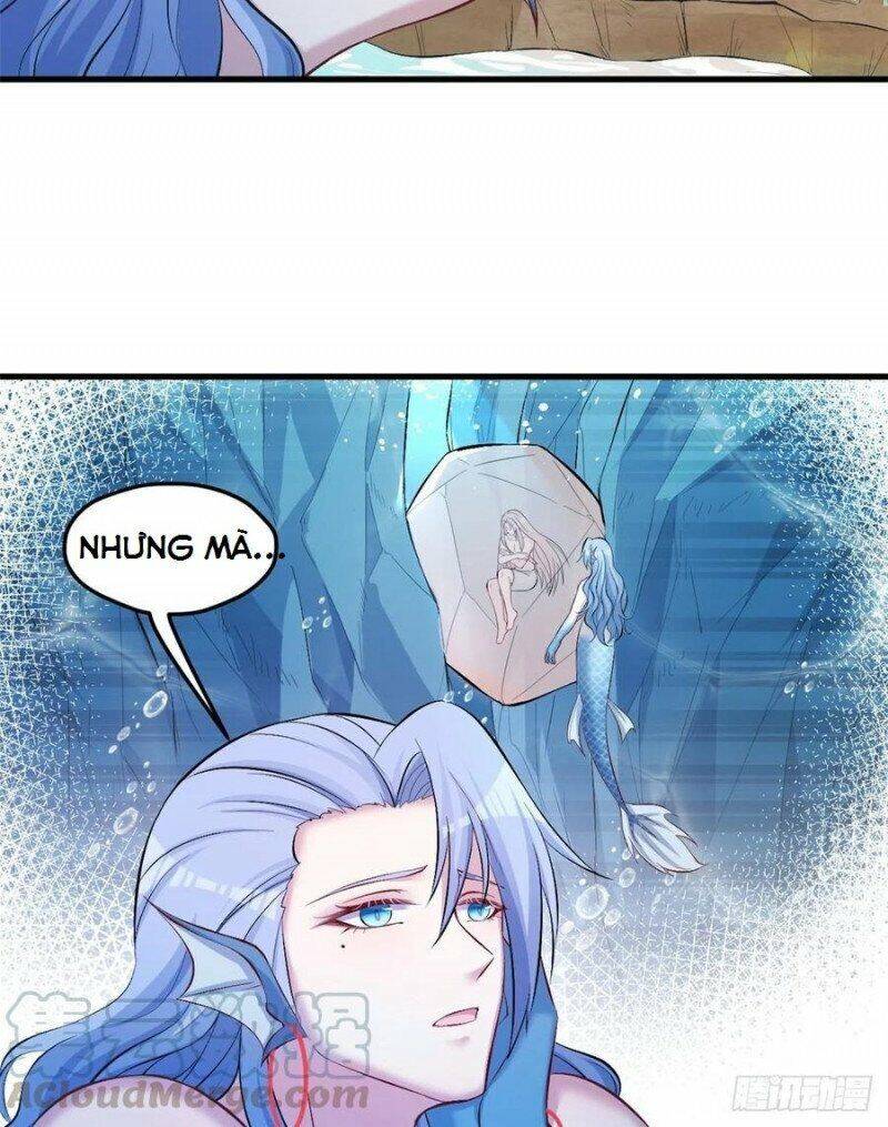 Thảnh Thơi Thú Thế Chủng Chủng Điền, Sinh Sinh Tể Chapter 239 - Trang 2